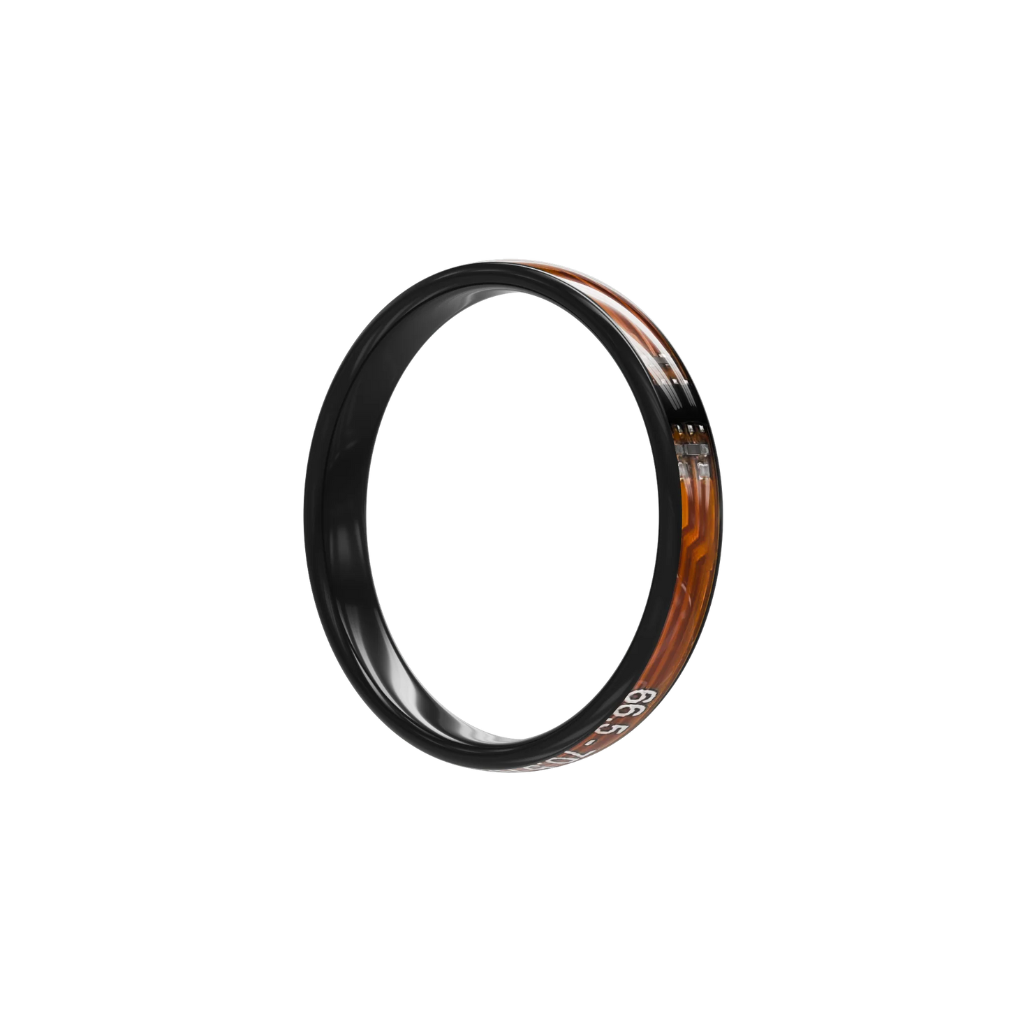 PayBe (Beta) Payment Ring